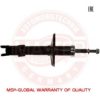 MASTER-SPORT 315539-PCS-MS Shock Absorber